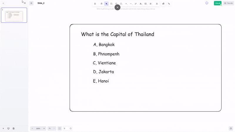 chrome_NYtXpXvcLp (1)